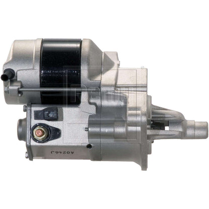 Remy Electrical 17434
