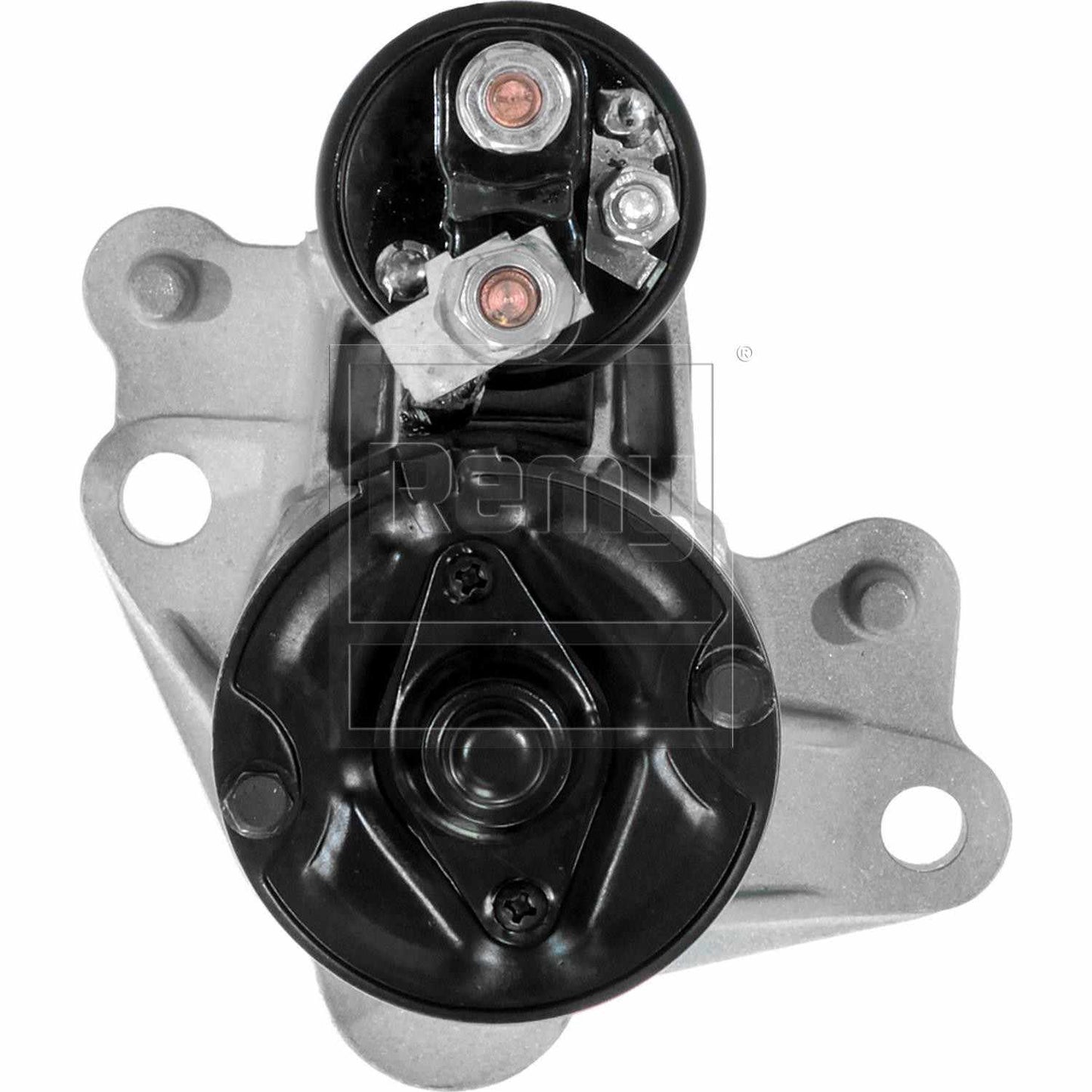 Remy Electrical 17441