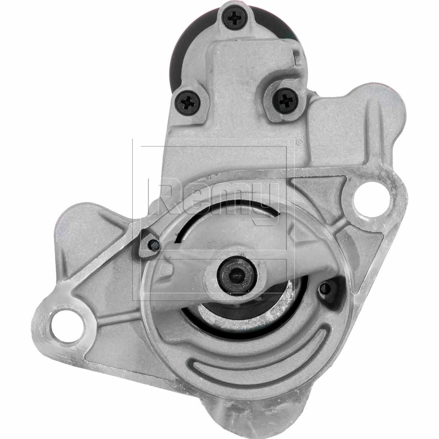 Remy Electrical 17441