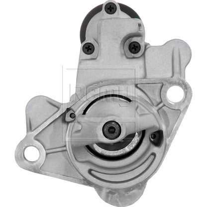 Remy Electrical 17441