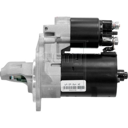 Remy Electrical 17441