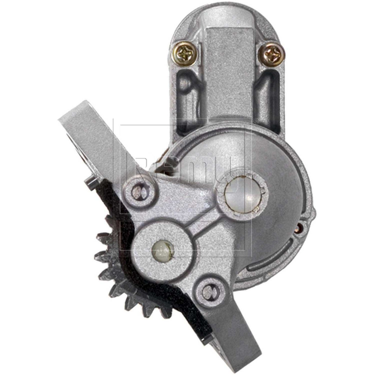 Remy Electrical 17446