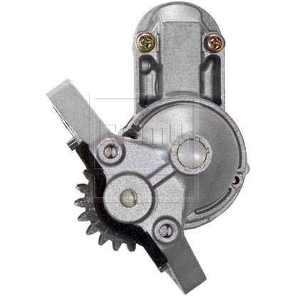 Remy Electrical 17446