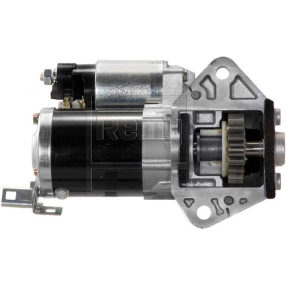 Remy Electrical 17446