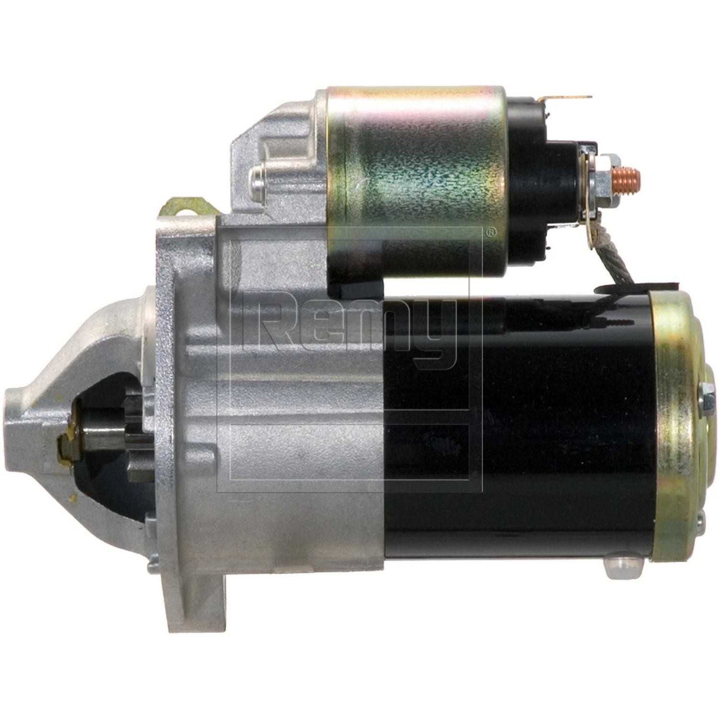 Remy Electrical 17447