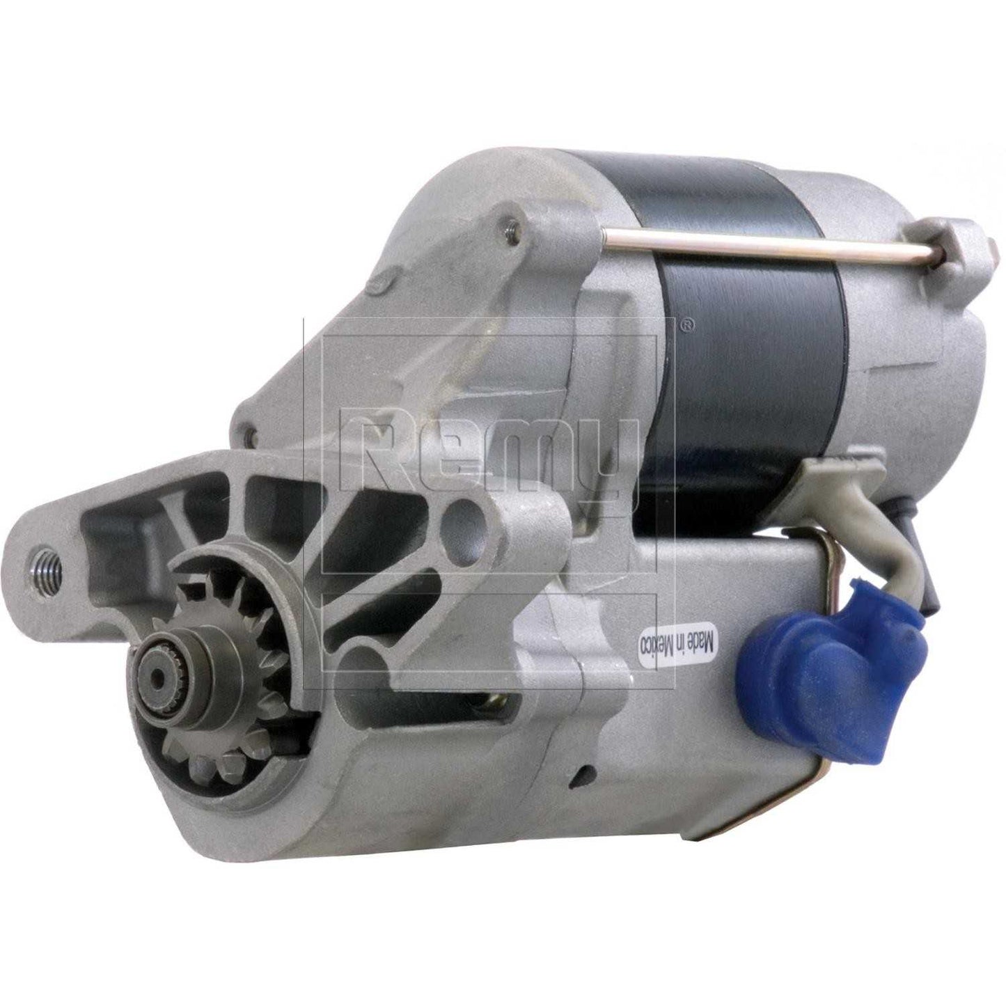 Remy Electrical 17451