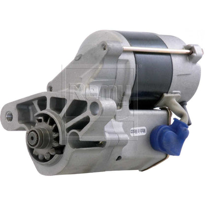Remy Electrical 17451