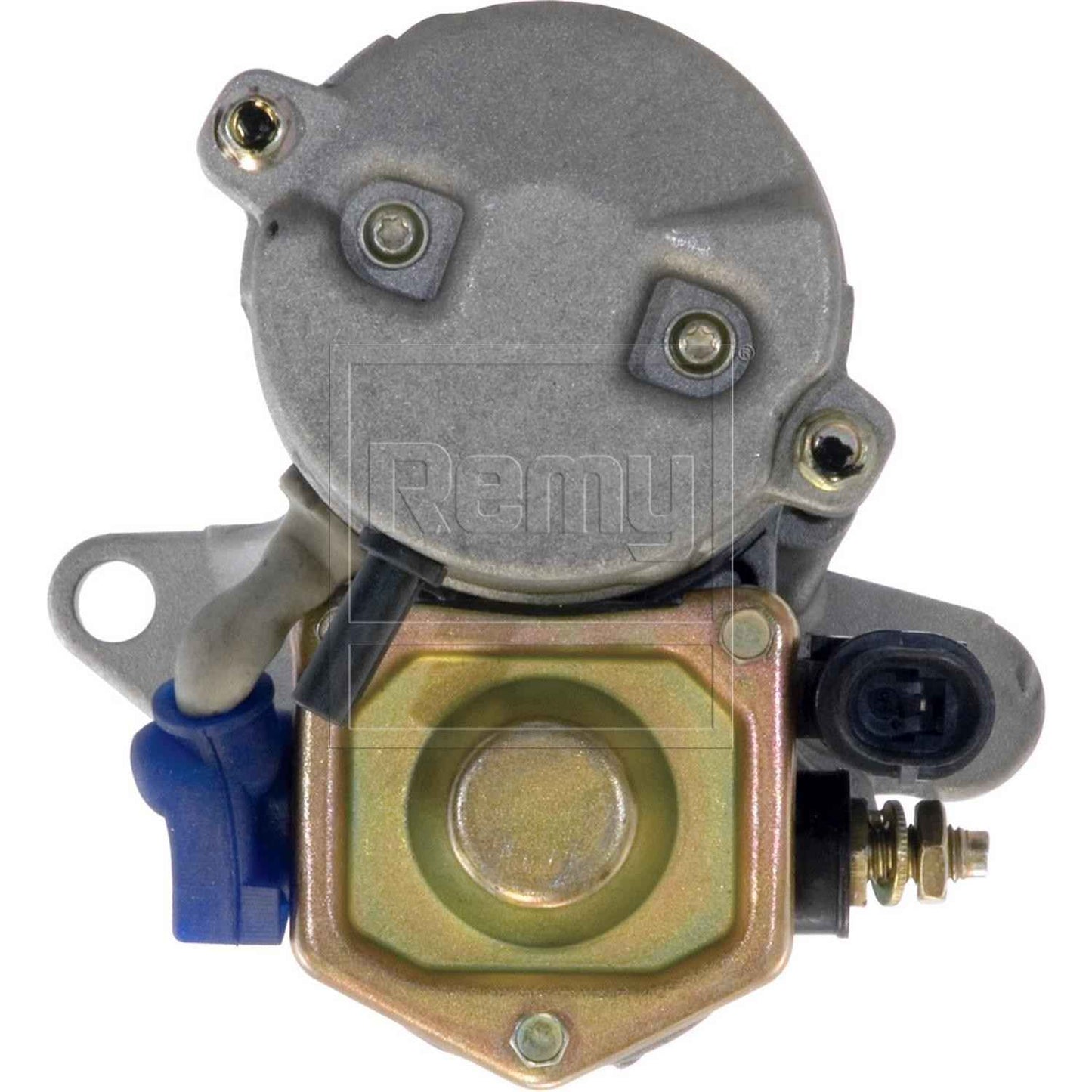 Remy Electrical 17451