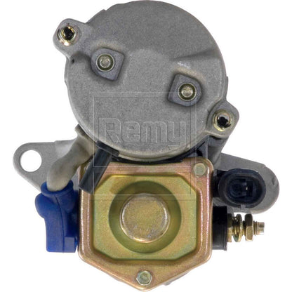 Remy Electrical 17451