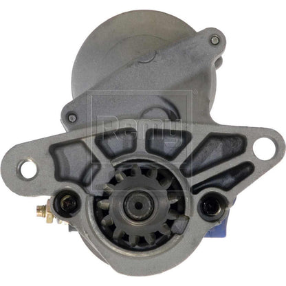 Remy Electrical 17451