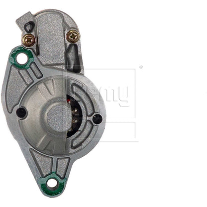 Remy Electrical 17453