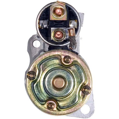 Remy Electrical 17456