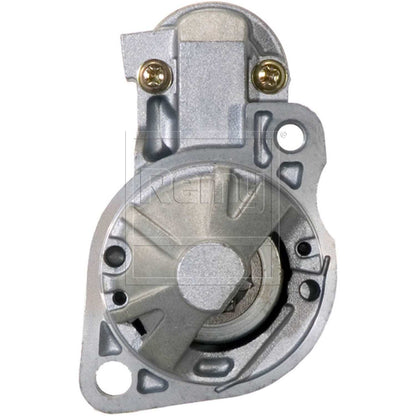 Remy Electrical 17456