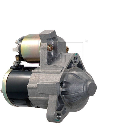 Remy Electrical 17460
