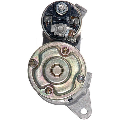 Remy Electrical 17460