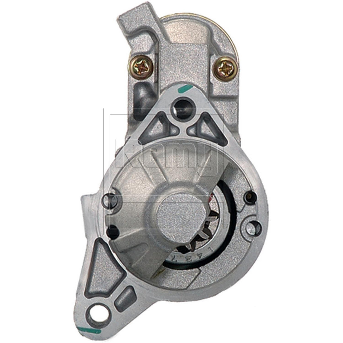 Remy Electrical 17460