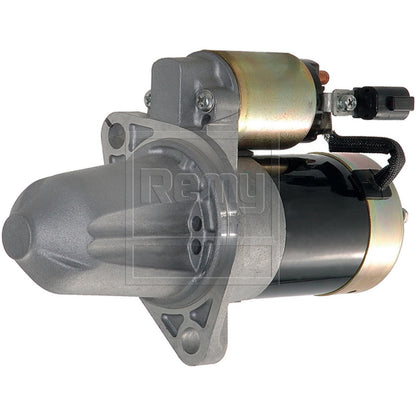 Remy Electrical 17461