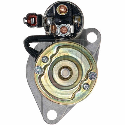 Remy Electrical 17461