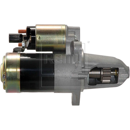 Remy Electrical 17461
