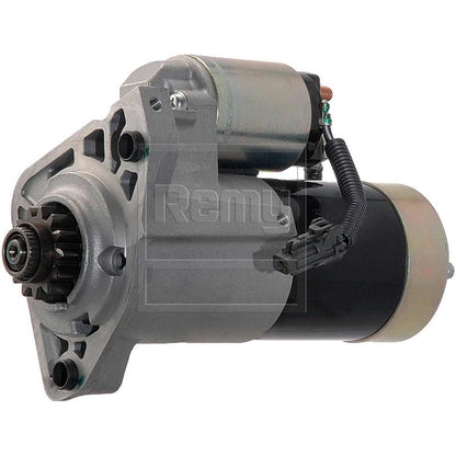 Remy Electrical 17463