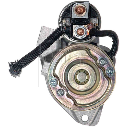 Remy Electrical 17463