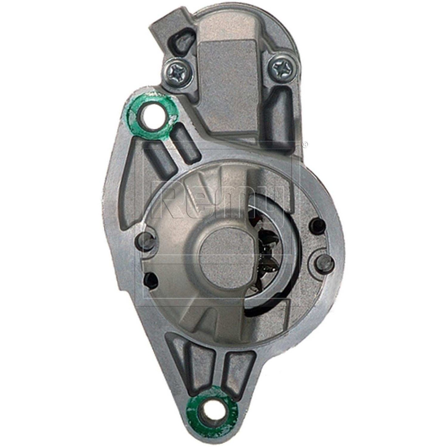 Remy Electrical 17468