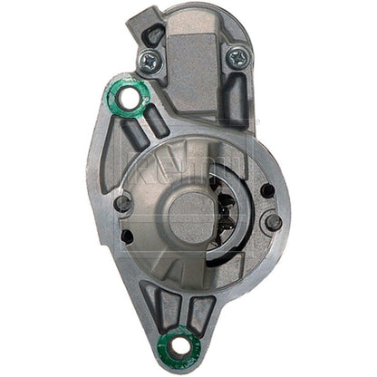 Remy Electrical 17468
