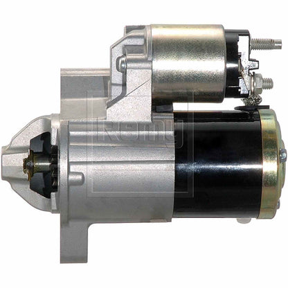 Remy Electrical 17468