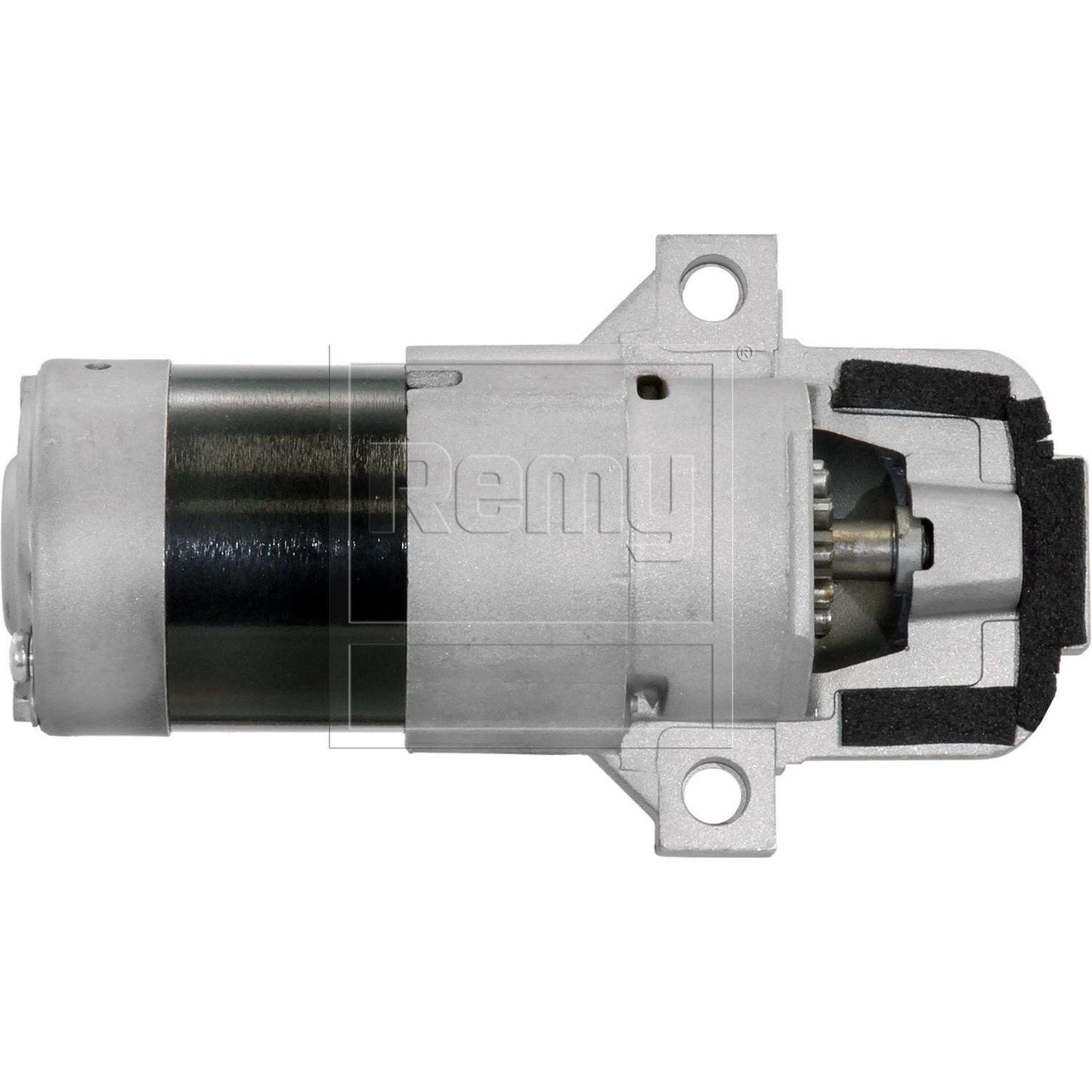 Remy Electrical 17471