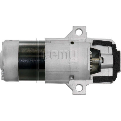 Remy Electrical 17471