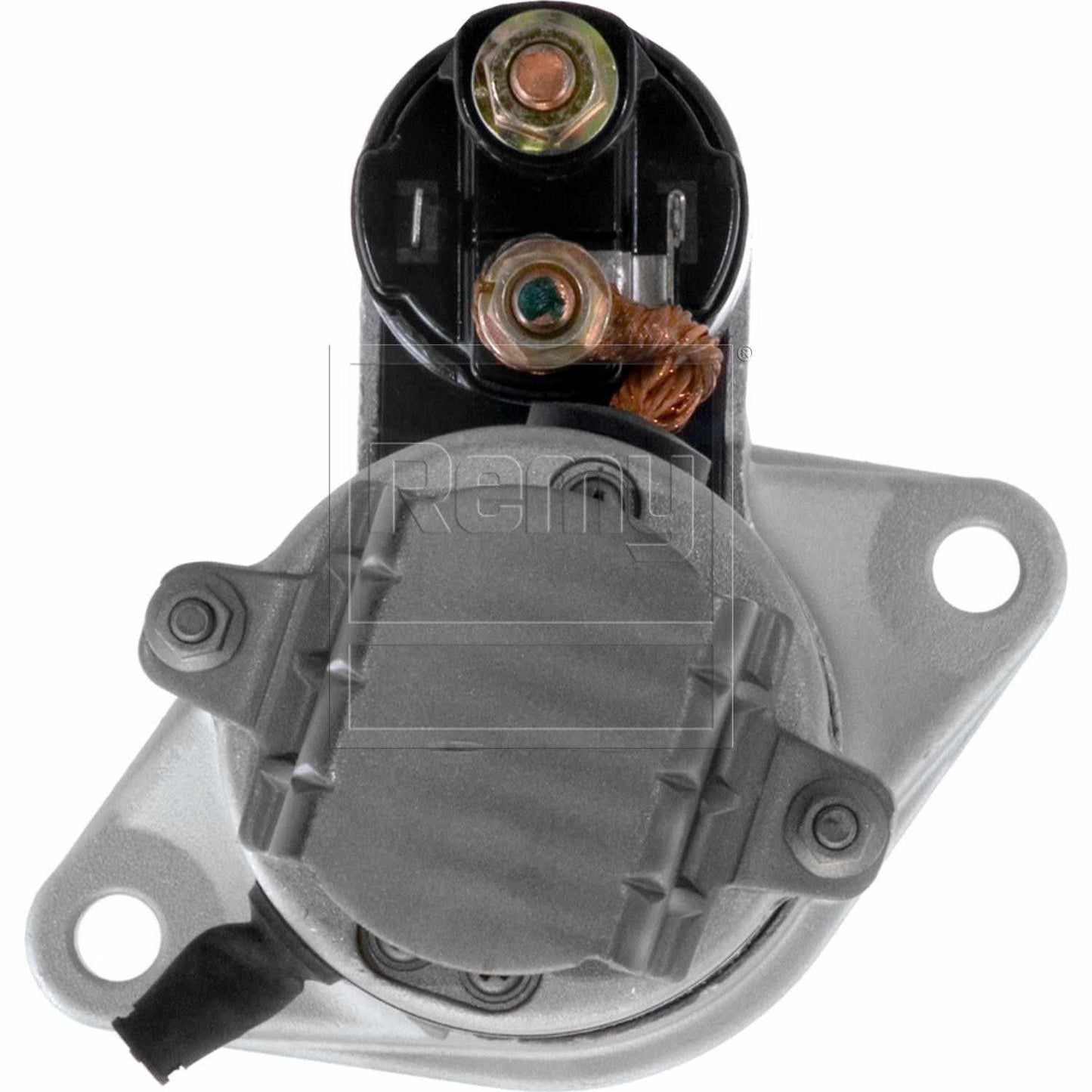 Remy Electrical 17475