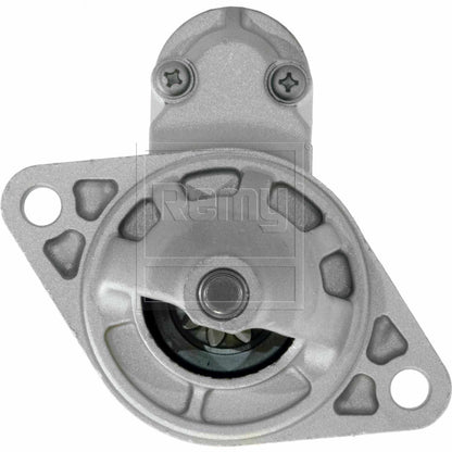 Remy Electrical 17475