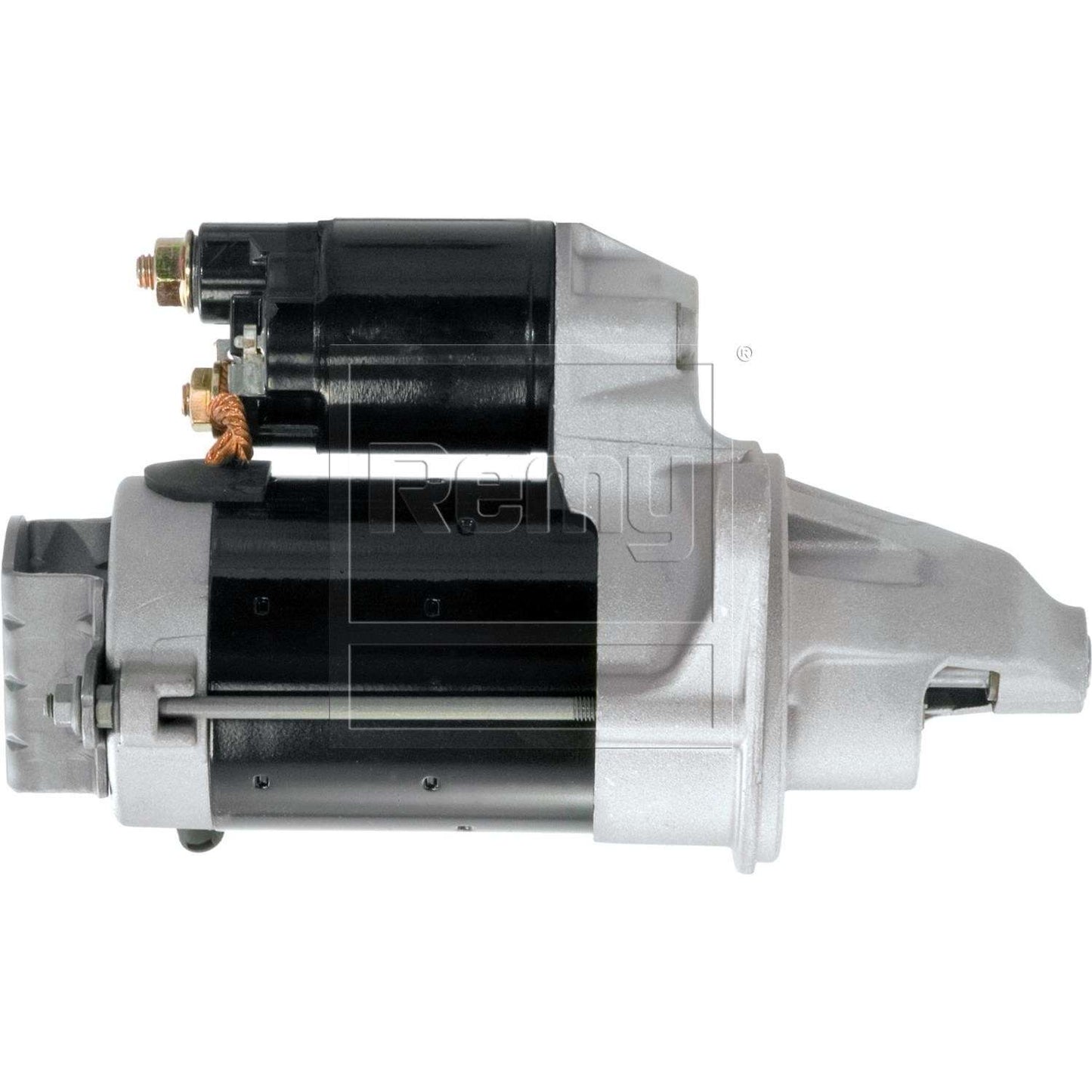 Remy Electrical 17475