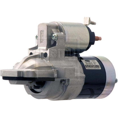 Remy Electrical 17483
