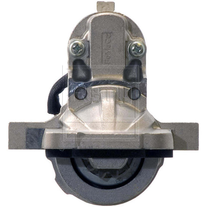 Remy Electrical 17483