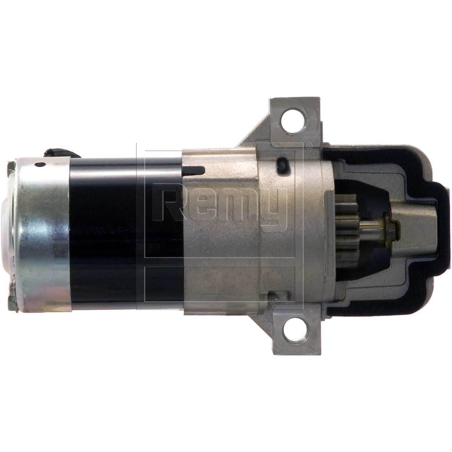 Remy Electrical 17483