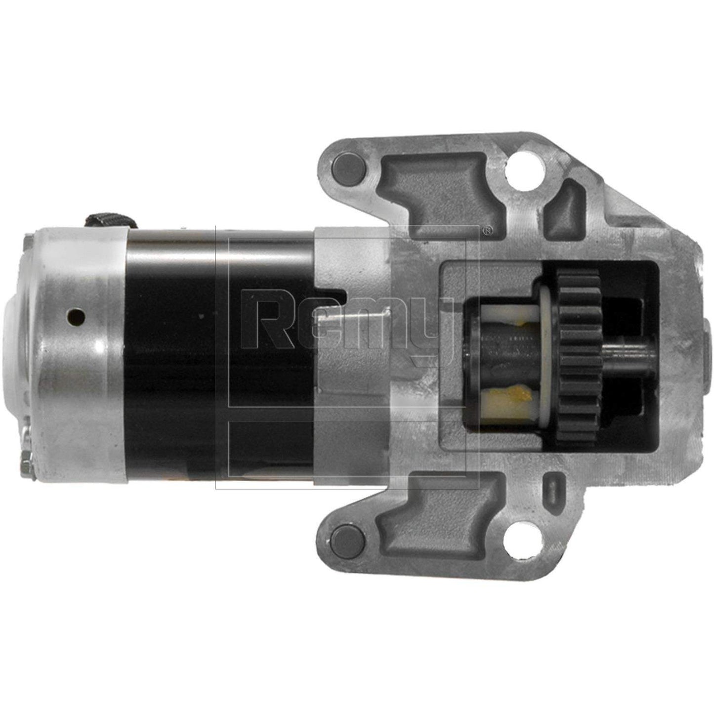 Remy Electrical 17484