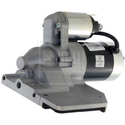 Remy Electrical 17495