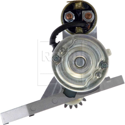 Remy Electrical 17495