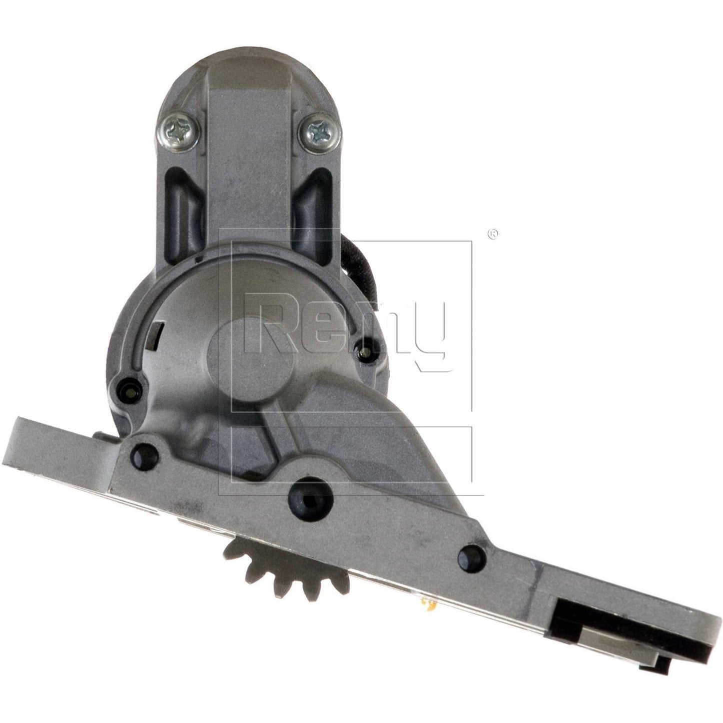 Remy Electrical 17495