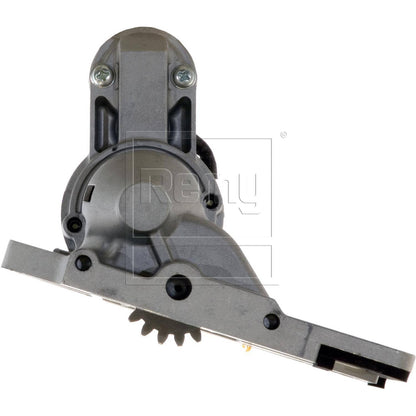 Remy Electrical 17495