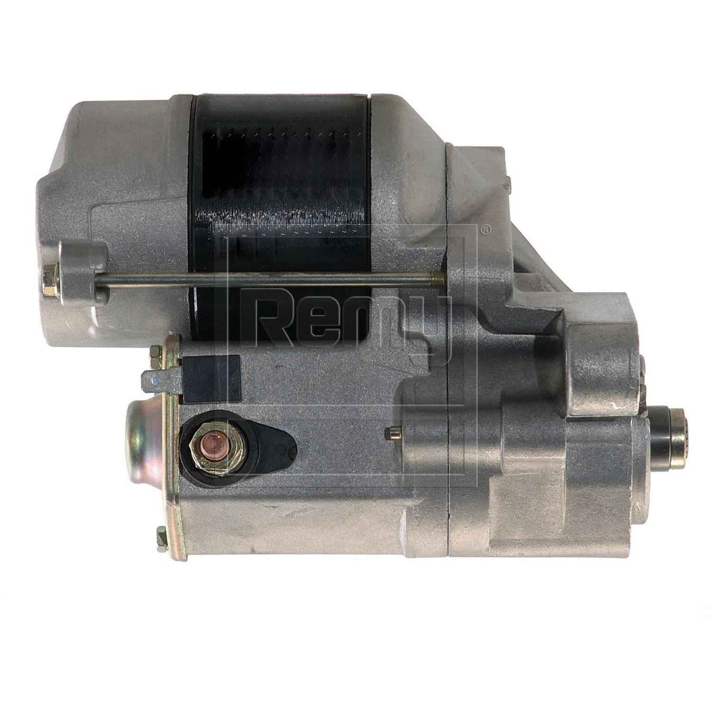 Remy Electrical 17496