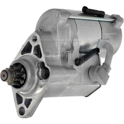 Remy Electrical 17531