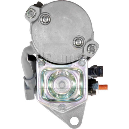 Remy Electrical 17531