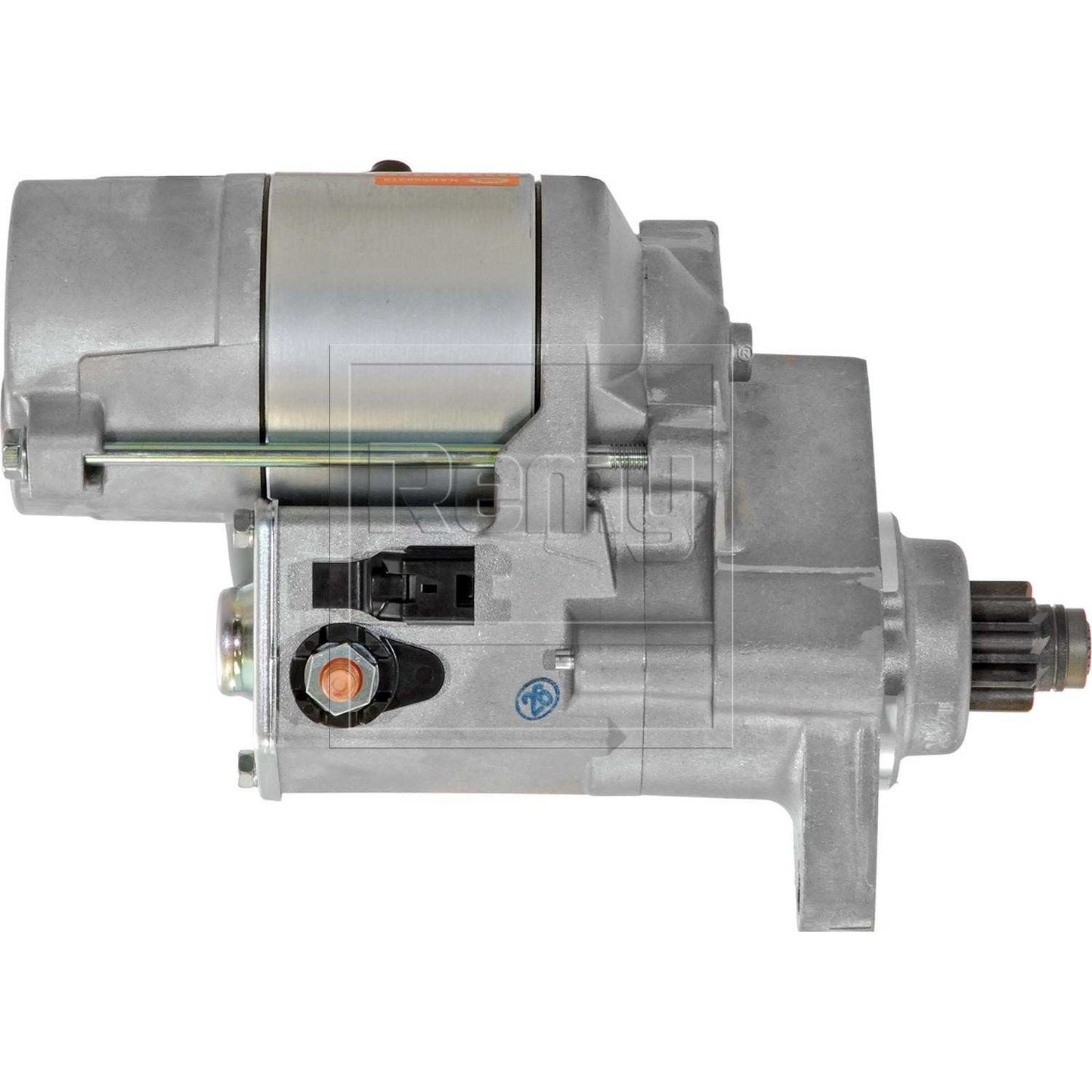 Remy Electrical 17531