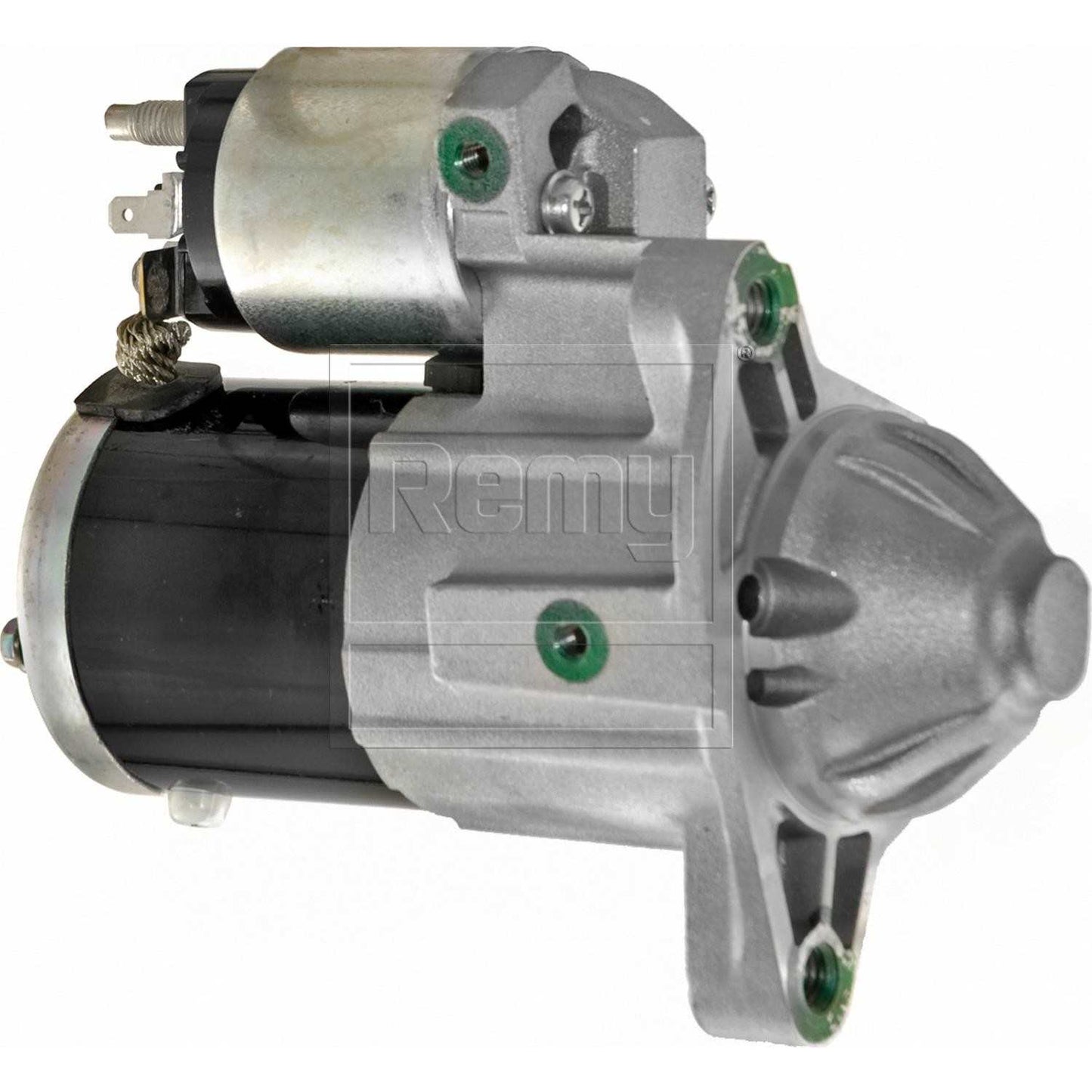 Remy Electrical 17532