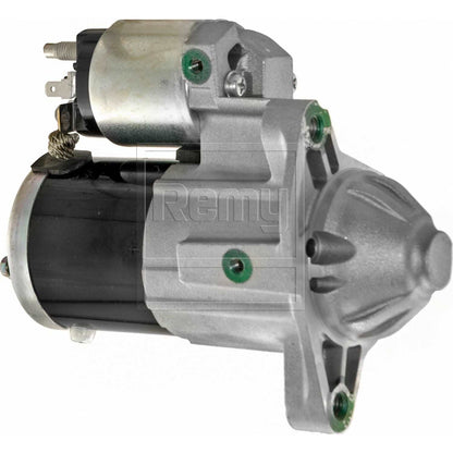 Remy Electrical 17532