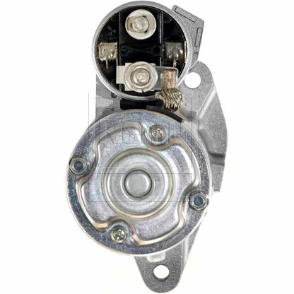 Remy Electrical 17532