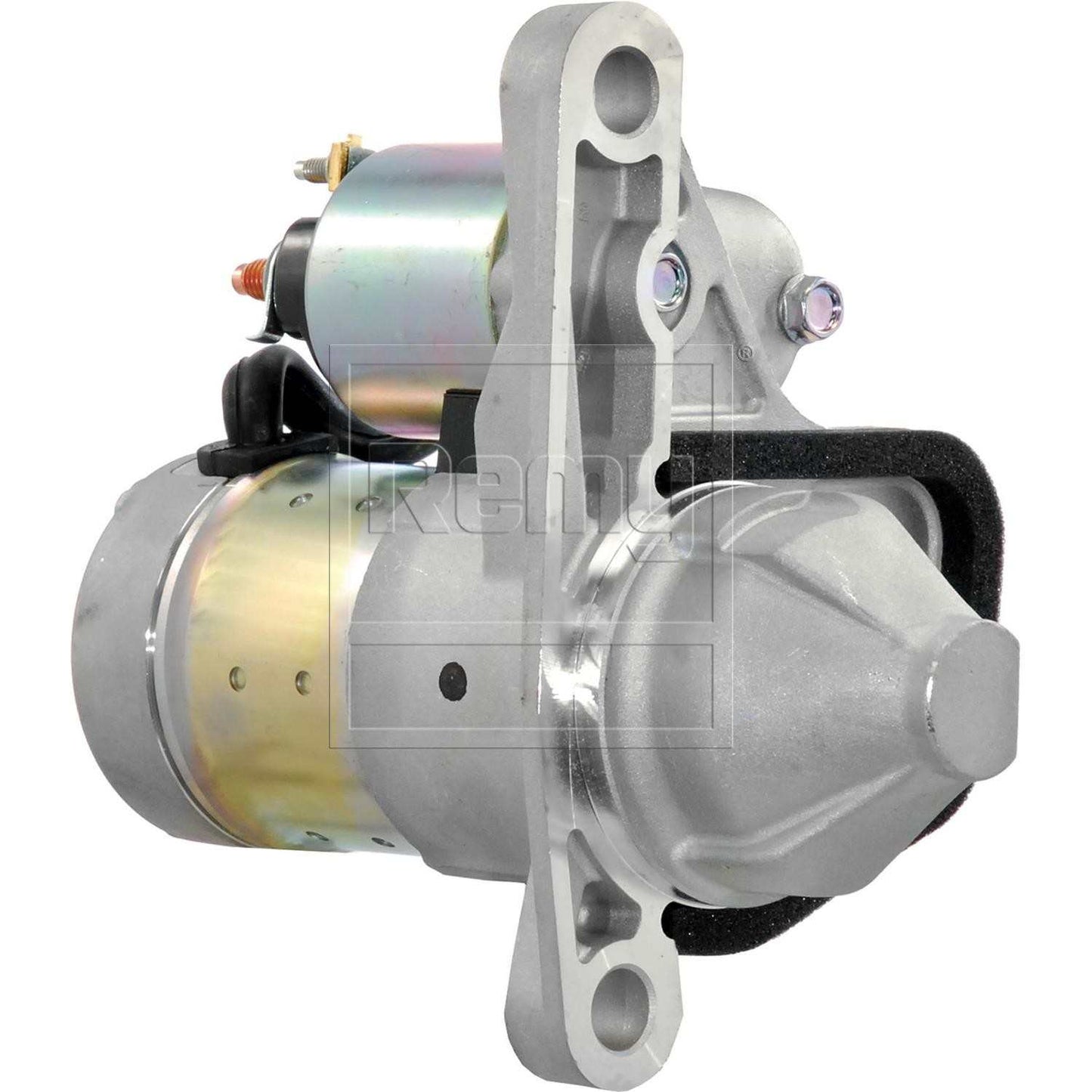 Remy Electrical 17535