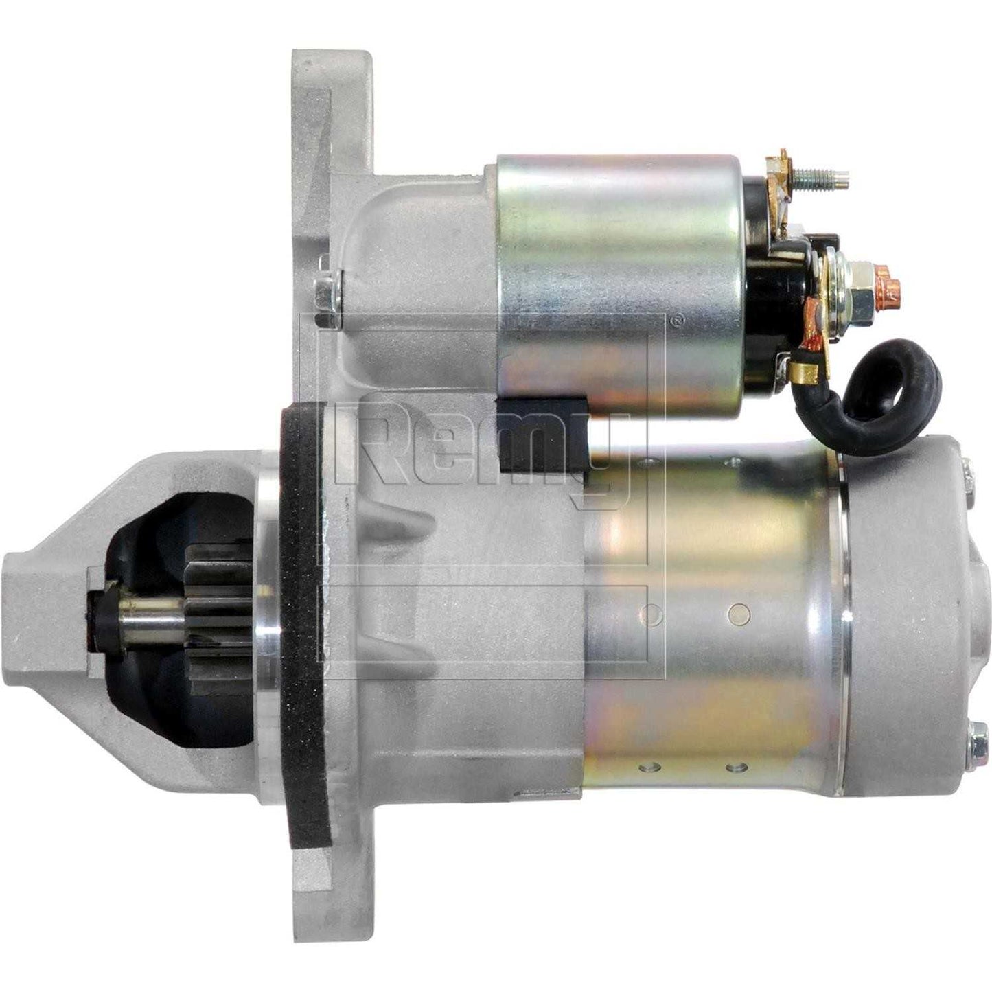 Remy Electrical 17535